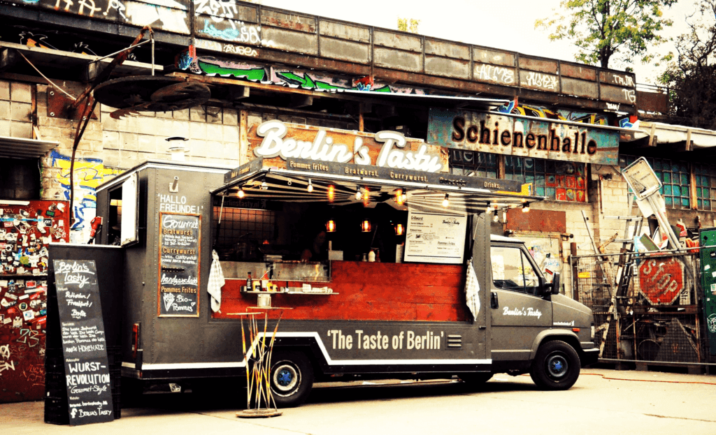 Berlins-Tasty cover.png