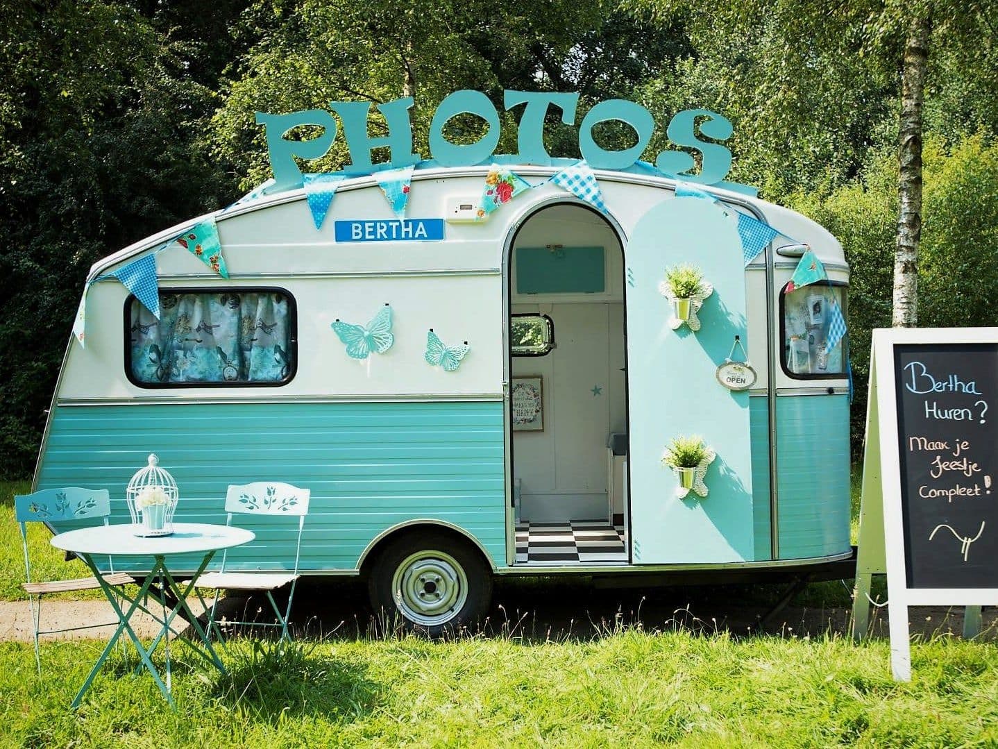 Caravan Bertha cover.jpg