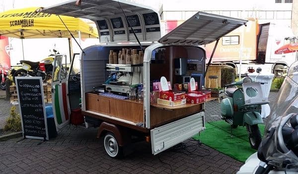 Casa-Barista-cover.jpg