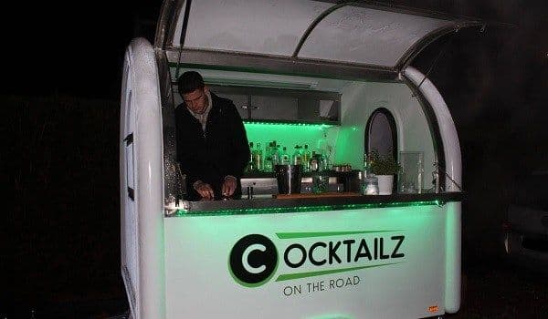 Cocktailz-on-the-Road-cover.jpg
