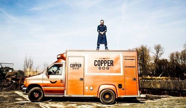 Copperdog_cover.jpg