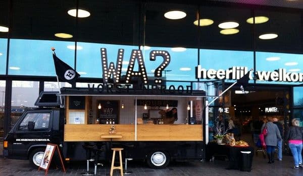 Houben Worstenbrood cover.jpg