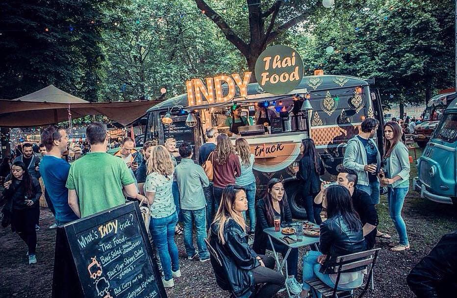 Indy-Foodtruck-cover.jpg