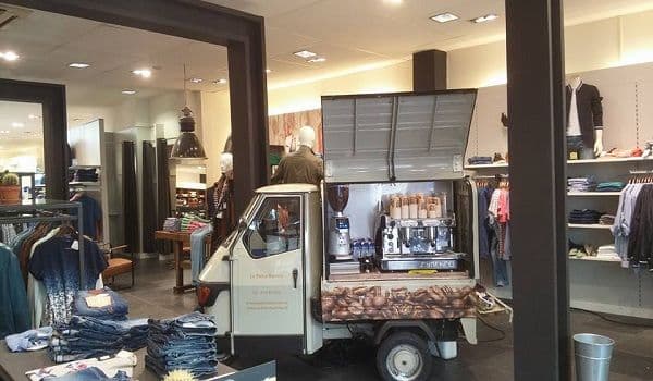 La-Dolce-Barista-cover.jpg