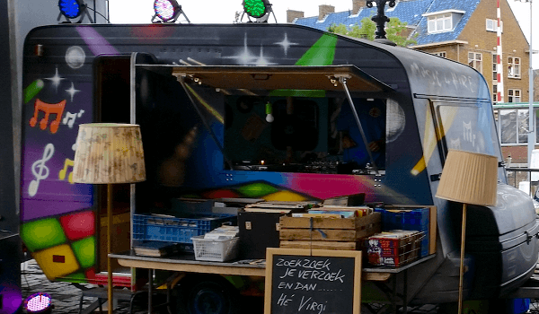 Muziek-Karavan-cover.png