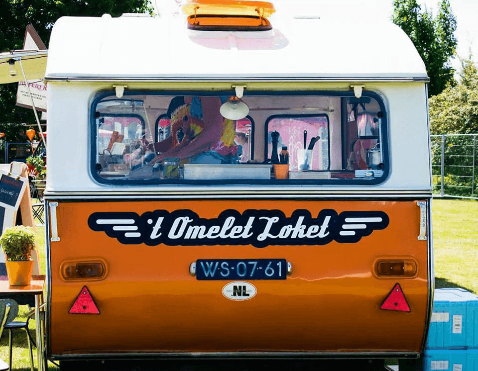 Omelet-Loket-cover.png