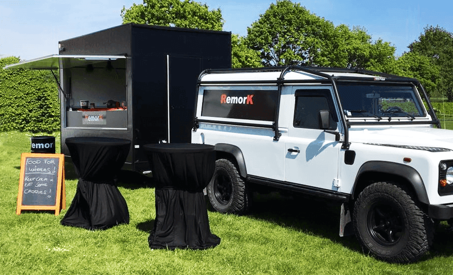Remork-Foodtruck-cover.png