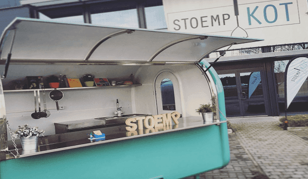 Stoempkot-cover.png