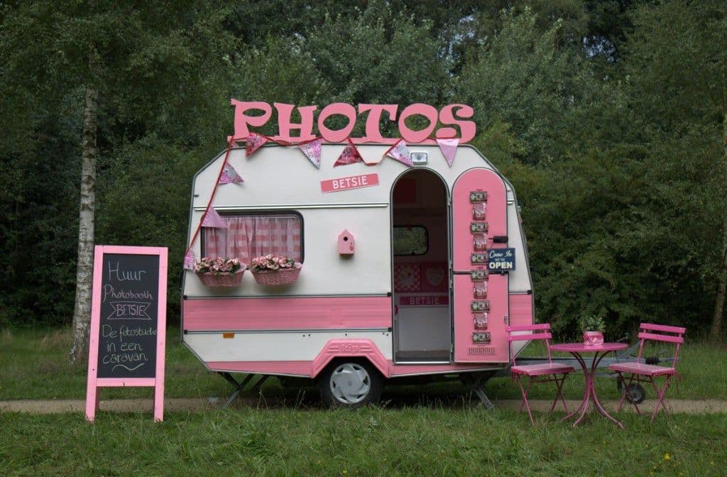 caravan-betsie-cover.jpg