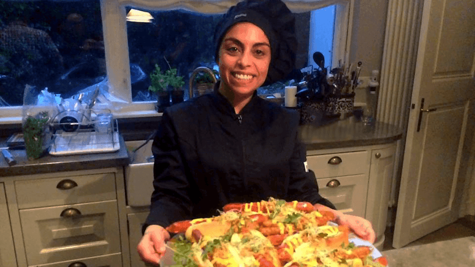 food-kartel-cover.png