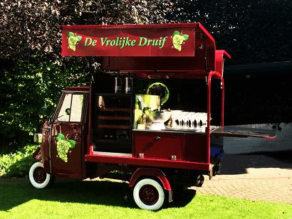 foodtruck-de-vrolijke-druif_cover.png