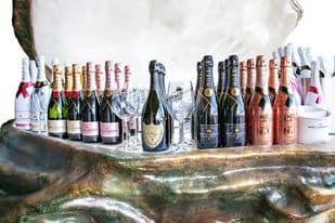 oesterbar.jpg