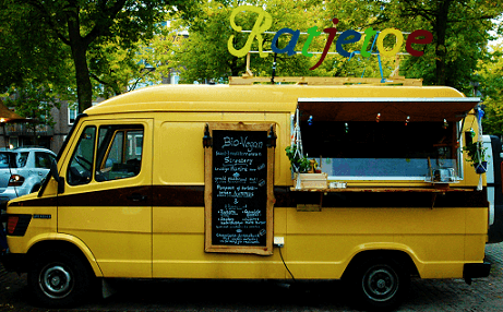 ratjetoe-foodtruck-cover.png