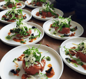 stephan-food-fix-300x275.png