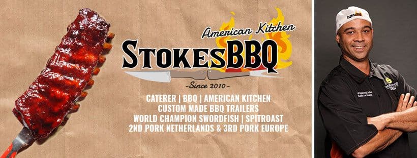 stokes cover.jpg