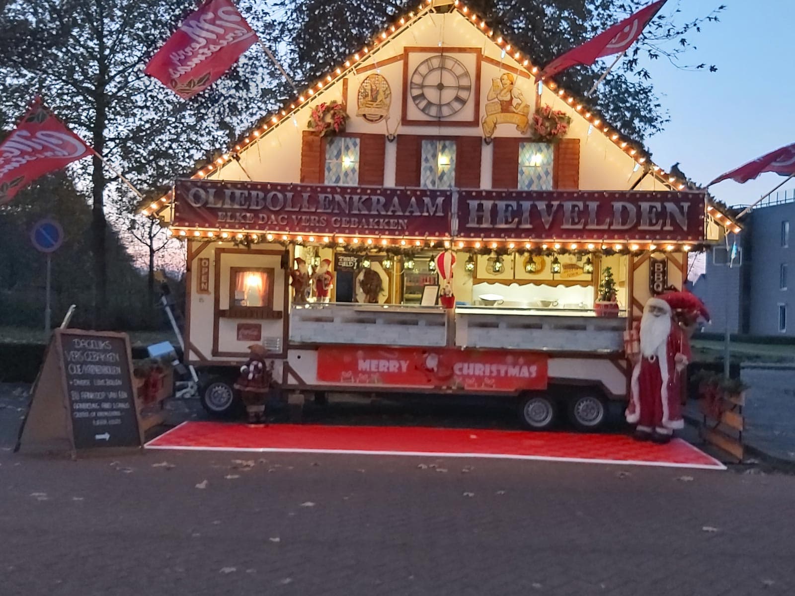 tiroler_grillwagen.jpg