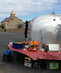 TourArt