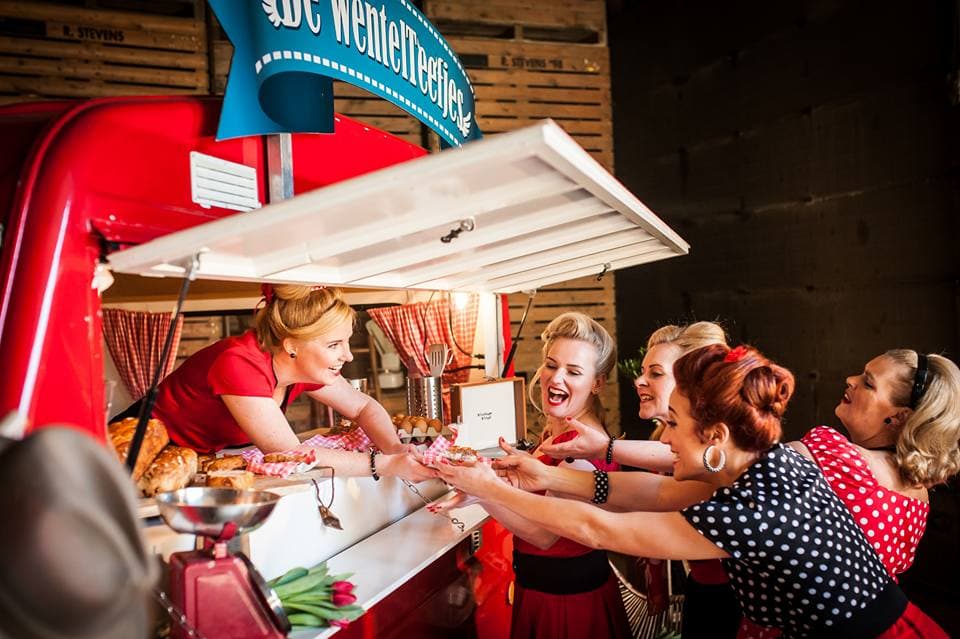 wentelteefjes cover.jpg
