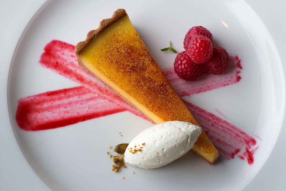 Food concepts