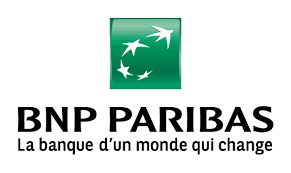 BNP Parotas Fortis