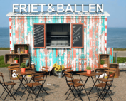 Friet Ballen