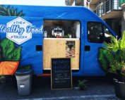 The-Healthy-Foodtruck