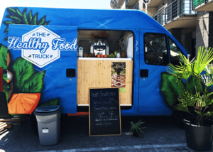 The-Healthy-Foodtruck