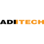 aditech logo