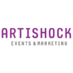 artishock events