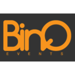 binq events