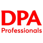 dpa professionals logo