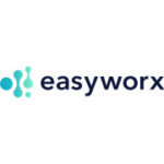 easyworx logo