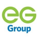 eg group logo