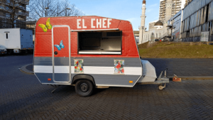 el-chef-caravan