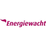 energiewacht logo