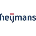 heijmans logo