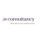 js consultancy logo
