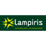 lampiris logo