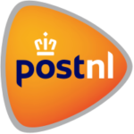 post nl logo