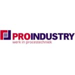pro industry logo