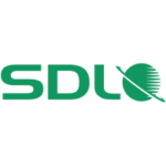 sdl logo