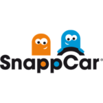 snappcar logo
