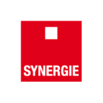 synergie logo