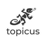 topicus logo