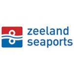 zeeland seaports